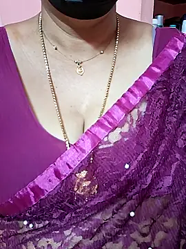 Snapshot of ananya956 chatting on October 24, 2025, 6:12 am ananya956 online show from October 24, 2025, 6:12 am