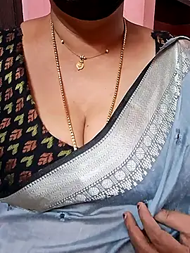 Snapshot of ananya956 chatting on November 8, 2025, 2:15 am ananya956 online show from November 8, 2025, 2:15 am