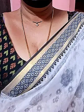 Snapshot of ananya956 chatting on November 11, 2025, 11:20 pm ananya956 online show from November 11, 2025, 11:20 pm