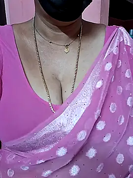 Snapshot of ananya956 chatting on November 14, 2025, 9:40 pm ananya956 online show from November 14, 2025, 9:40 pm