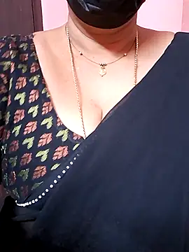 Snapshot of ananya956 chatting on November 29, 2025, 3:45 pm ananya956 online show from November 29, 2025, 3:45 pm