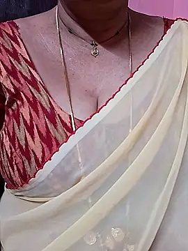 Snapshot of ananya956 chatting on March 30, 2026, 5:03 pm ananya956 online show from March 30, 2026, 5:03 pm