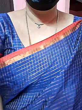 Snapshot of ananya956 chatting on November 18, 2025, 5:22 am ananya956 online show from November 18, 2025, 5:22 am