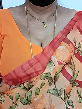 Snapshot of ananya956 chatting on March 8, 2026, 4:16 am ananya956 online show from March 8, 2026, 4:16 am