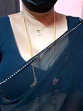 Snapshot of ananya956 chatting on November 1, 2025, 3:46 am ananya956 online show from November 1, 2025, 3:46 am