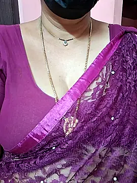 Snapshot of ananya956 chatting on November 20, 2025, 3:23 pm ananya956 online show from November 20, 2025, 3:23 pm