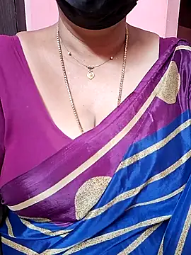 Snapshot of ananya956 chatting on November 4, 2025, 12:14 am ananya956 online show from November 4, 2025, 12:14 am