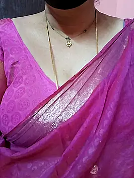 Snapshot of ananya956 chatting on March 18, 2026, 4:59 am ananya956 online show from March 18, 2026, 4:59 am