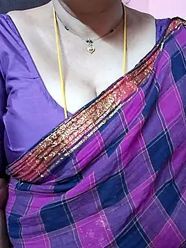 Snapshot of ananya956 chatting on April 15, 2026, 1:26 pm ananya956 online show from April 15, 2026, 1:26 pm