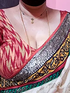 Snapshot of ananya956 chatting on March 12, 2026, 3:12 am ananya956 online show from March 12, 2026, 3:12 am