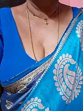 Snapshot of ananya956 chatting on April 12, 2026, 1:09 am ananya956 online show from April 12, 2026, 1:09 am