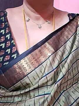ananya956 online show from July 5, 2026, 3:11 am