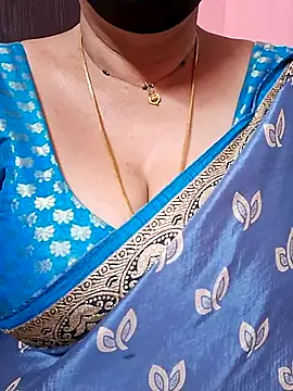 Snapshot of ananya956 chatting on March 7, 2026, 2:29 am ananya956 online show from March 7, 2026, 2:29 am