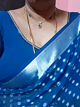 ananya956 online show from May 21, 2026, 2:25 pm