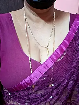 Snapshot of ananya956 chatting on December 15, 2025, 9:53 pm ananya956 online show from December 15, 2025, 9:53 pm