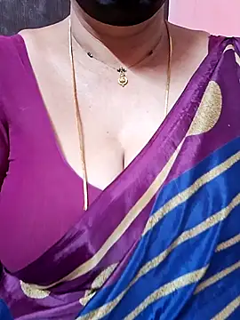 Snapshot of ananya956 chatting on March 3, 2026, 12:28 am ananya956 online show from March 3, 2026, 12:28 am