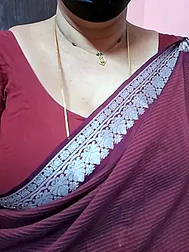 Snapshot of ananya956 chatting on March 4, 2026, 4:37 pm ananya956 online show from March 4, 2026, 4:37 pm