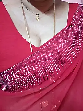 Snapshot of ananya956 chatting on April 7, 2026, 11:17 pm ananya956 online show from April 7, 2026, 11:17 pm