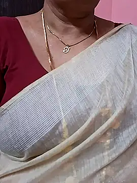 ananya956 online show from June 27, 2026, 12:55 pm