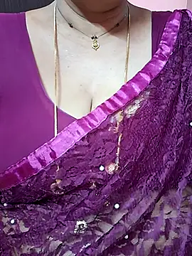 Snapshot of ananya956 chatting on April 6, 2026, 10:22 pm ananya956 online show from April 6, 2026, 10:22 pm