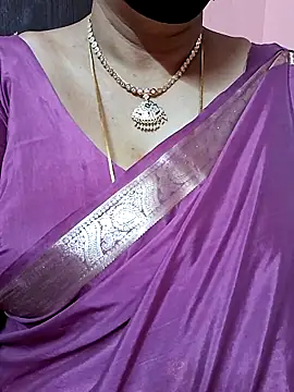 Snapshot of ananya956 chatting on March 14, 2026, 2:01 pm ananya956 online show from March 14, 2026, 2:01 pm