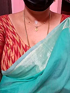 Snapshot of ananya956 chatting on October 25, 2025, 1:23 pm ananya956 online show from October 25, 2025, 1:23 pm