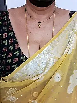 Snapshot of ananya956 chatting on March 4, 2026, 4:31 am ananya956 online show from March 4, 2026, 4:31 am