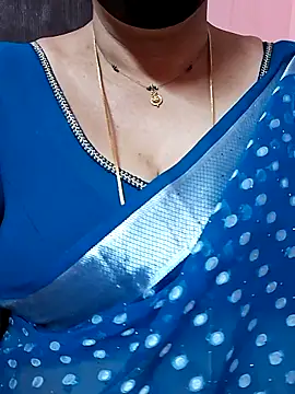 Snapshot of ananya956 chatting on March 13, 2026, 2:11 pm ananya956 online show from March 13, 2026, 2:11 pm