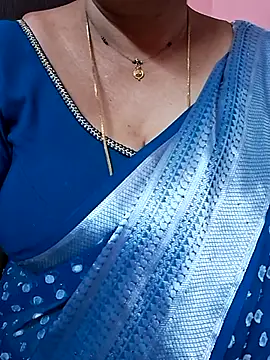 Snapshot of ananya956 chatting on April 13, 2026, 5:00 am ananya956 online show from April 13, 2026, 5:00 am