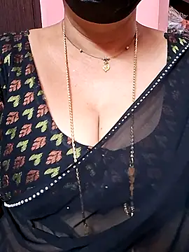 Snapshot of ananya956 chatting on November 30, 2025, 11:38 pm ananya956 online show from November 30, 2025, 11:38 pm