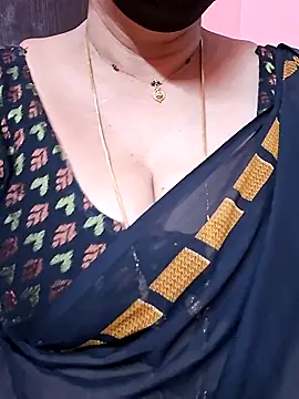 Snapshot of ananya956 chatting on March 21, 2026, 10:13 pm ananya956 online show from March 21, 2026, 10:13 pm