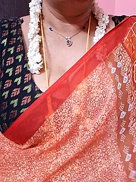 ananya956 online show from May 31, 2026, 2:50 am