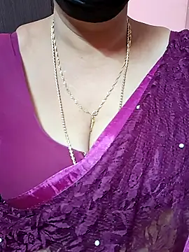 Snapshot of ananya956 chatting on December 15, 2025, 7:03 am ananya956 online show from December 15, 2025, 7:03 am