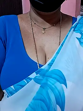 Snapshot of ananya956 chatting on December 2, 2025, 1:57 pm ananya956 online show from December 2, 2025, 1:57 pm