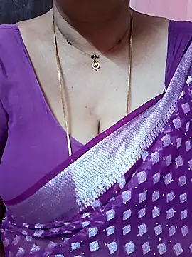 Snapshot of ananya956 chatting on April 4, 2026, 3:02 am ananya956 online show from April 4, 2026, 3:02 am