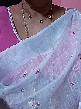 ananya956 online show from July 12, 2026, 1:56 pm