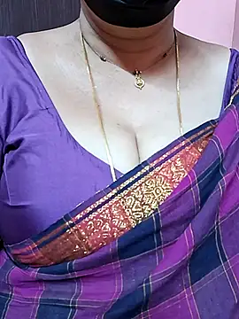 Snapshot of ananya956 chatting on March 19, 2026, 10:59 am ananya956 online show from March 19, 2026, 10:59 am