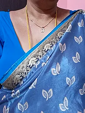 ananya956 online show from June 30, 2026, 8:53 pm