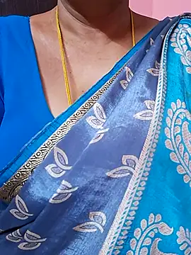 ananya956 online show from July 1, 2026, 9:20 am
