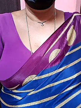 Snapshot of ananya956 chatting on November 19, 2025, 12:49 pm ananya956 online show from November 19, 2025, 12:49 pm