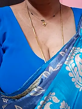 Snapshot of ananya956 chatting on April 12, 2026, 1:58 pm ananya956 online show from April 12, 2026, 1:58 pm