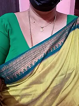 Snapshot of ananya956 chatting on October 26, 2025, 3:45 pm ananya956 online show from October 26, 2025, 3:45 pm