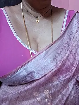 Snapshot of ananya956 chatting on March 1, 2026, 11:16 pm ananya956 online show from March 1, 2026, 11:16 pm