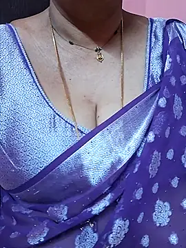 Snapshot of ananya956 chatting on March 22, 2026, 11:28 pm ananya956 online show from March 22, 2026, 11:28 pm