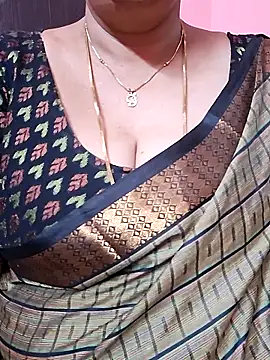 ananya956 online show from June 26, 2026, 8:36 pm