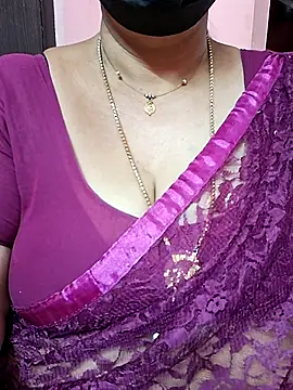 Snapshot of ananya956 chatting on November 10, 2025, 4:17 am ananya956 online show from November 10, 2025, 4:17 am