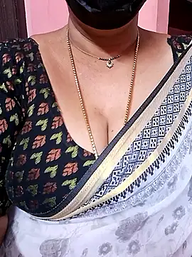 Snapshot of ananya956 chatting on November 12, 2025, 12:42 pm ananya956 online show from November 12, 2025, 12:42 pm