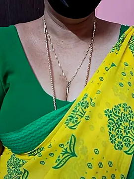 Snapshot of ananya956 chatting on December 4, 2025, 6:56 am ananya956 online show from December 4, 2025, 6:56 am