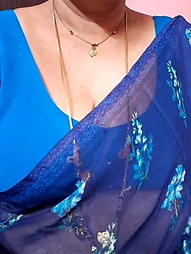 ananya956 online show from April 26, 2026, 11:46 pm