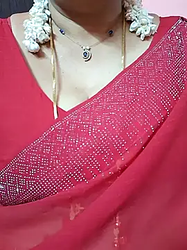 ananya956 online show from May 24, 2026, 3:01 pm